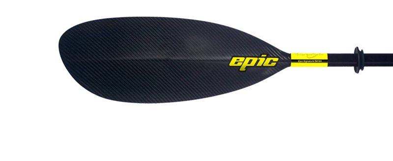 active-paddle Epic paddle