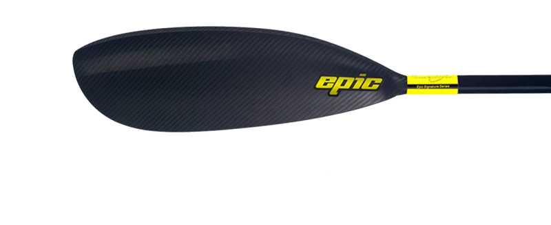 epic-paddle Epic paddle