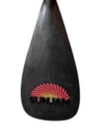 full-carbon-abs Full Carbon paddle