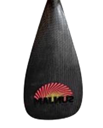 full-carbon-abs-not-adjust Full Carbon paddle