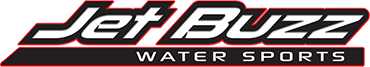 JetBuzz Water Sports