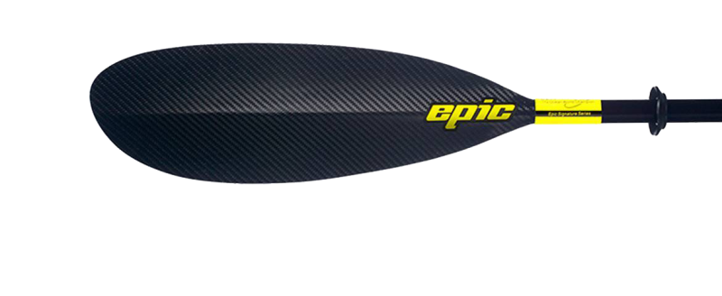 relaxed-paddle Epic paddle