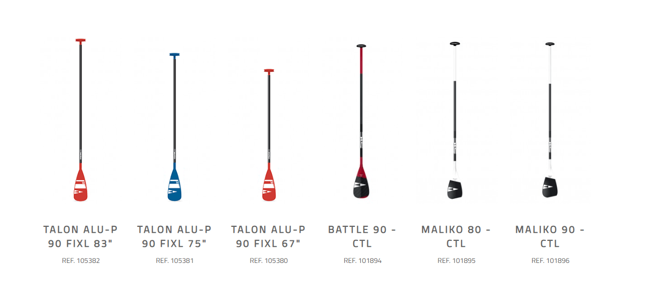 Stand Up Paddle board