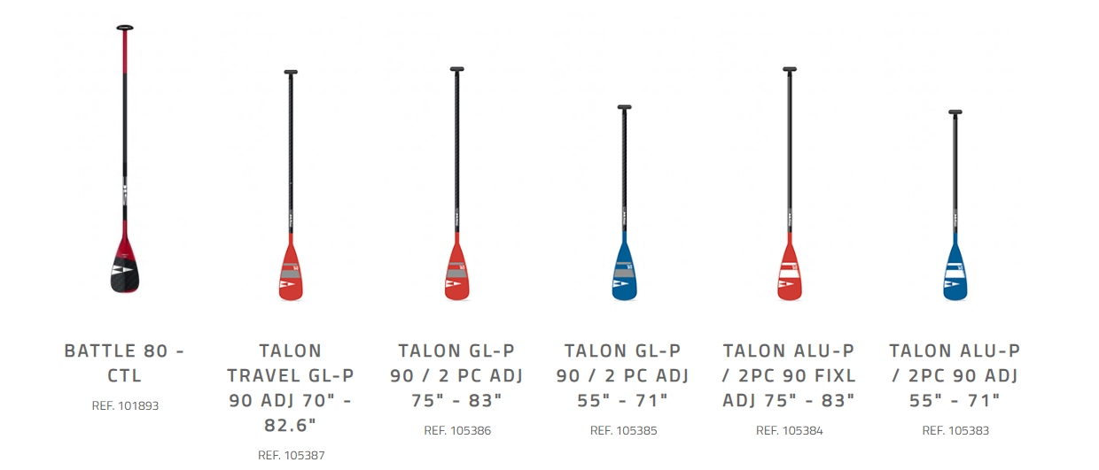 Stand Up Paddle board