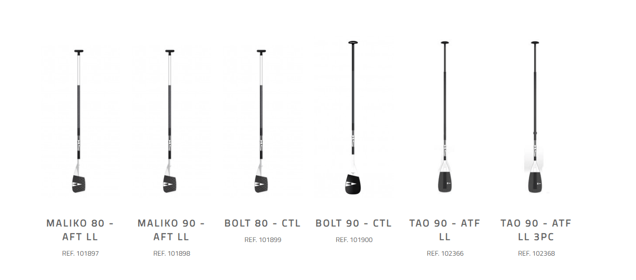 Stand Up Paddle board