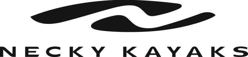 Necky Kayaks